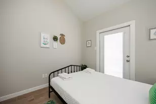 15009 Boca Grandi Dr, Corpus Christi, TX 78418 - Photo 7