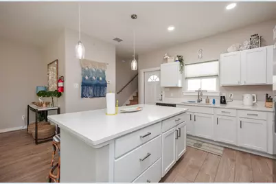 15009 Boca Grandi Drive, Corpus Christi, TX 78418 - Photo 15