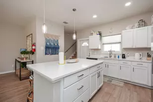 15009 Boca Grandi Dr, Corpus Christi, TX 78418 - Photo 15