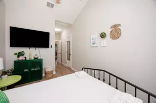 15009 Boca Grandi Dr, Corpus Christi, TX 78418 - Photo 25