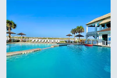 15009 Boca Grandi Drive, Corpus Christi, TX 78418 - Photo 37