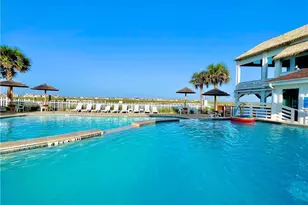 15009 Boca Grandi Dr, Corpus Christi, TX 78418 - Photo 37