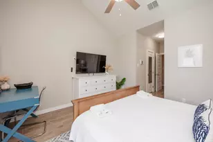 15009 Boca Grandi Dr, Corpus Christi, TX 78418 - Photo 23