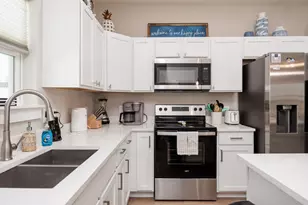 15009 Boca Grandi Dr, Corpus Christi, TX 78418 - Photo 27