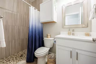 15009 Boca Grandi Drive, Corpus Christi, TX 78418 - Photo 35