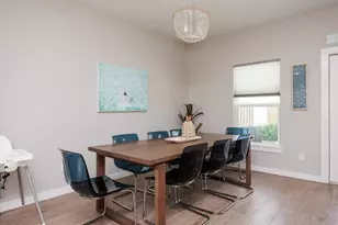 15009 Boca Grandi Dr, Corpus Christi, TX 78418 - Photo 5