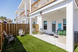 15009 Boca Grandi Dr, Corpus Christi, TX 78418 - Photo 1