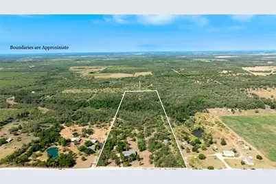 1400 Seminole Trail, Dale, TX 78616 - Photo 1