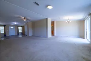 1400 Seminole Trail, Dale, TX 78616 - Photo 7