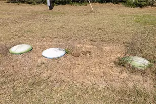 1400 Seminole Trail, Dale, TX 78616 - Photo 21