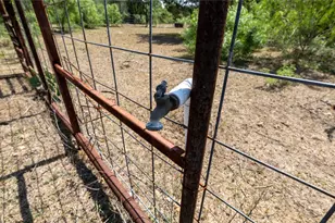 1400 Seminole Trail, Dale, TX 78616 - Photo 29