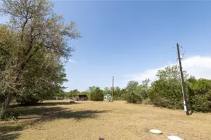 1400 Seminole Trail, Dale, TX 78616 - Photo 23