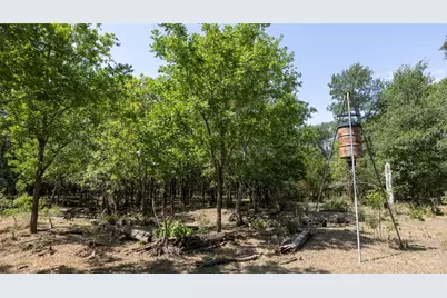 1400 Seminole Trail, Dale, TX 78616 - Photo 31