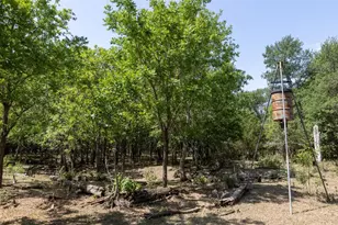 1400 Seminole Trail, Dale, TX 78616 - Photo 31