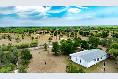 1400 Seminole Trail, Dale, TX 78616 - Photo 3