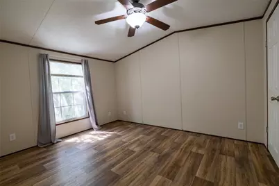 1400 Seminole Trail, Dale, TX 78616 - Photo 37