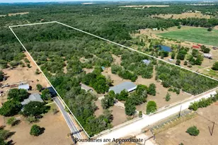 1400 Seminole Trail, Dale, TX 78616 - Photo 39