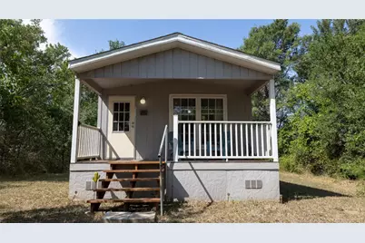 1400 Seminole Trail, Dale, TX 78616 - Photo 35