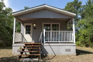 1400 Seminole Trail, Dale, TX 78616 - Photo 35