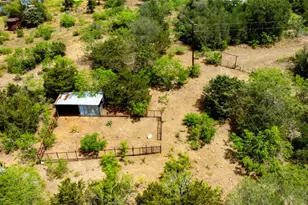 1400 Seminole Trail, Dale, TX 78616 - Photo 19