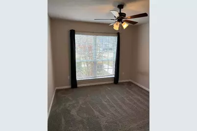 827 Savannah Cove, Elgin, TX 78621 - Photo 19