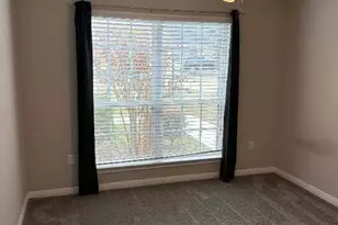 827 Savannah Cove, Elgin, TX 78621 - Photo 19