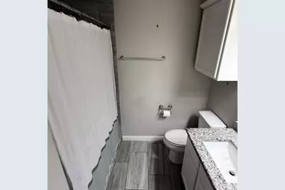 827 Savannah Cove, Elgin, TX 78621 - Photo 23