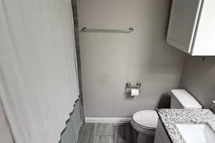 827 Savannah Cove, Elgin, TX 78621 - Photo 23