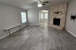 827 Savannah Cove, Elgin, TX 78621 - Photo 9