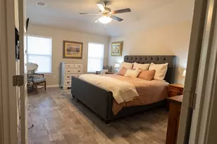 827 Savannah Cove, Elgin, TX 78621 - Photo 11