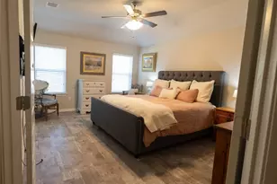 827 Savannah Cove, Elgin, TX 78621 - Photo 11