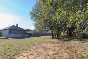 827 Savannah Cove, Elgin, TX 78621 - Photo 27