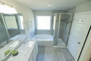 827 Savannah Cove, Elgin, TX 78621 - Photo 15