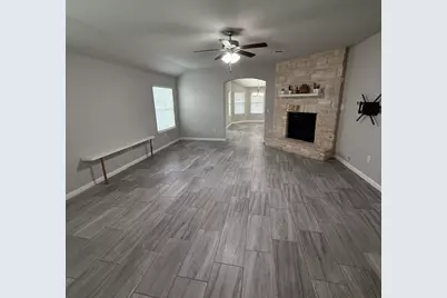 827 Savannah Cove, Elgin, TX 78621 - Photo 9