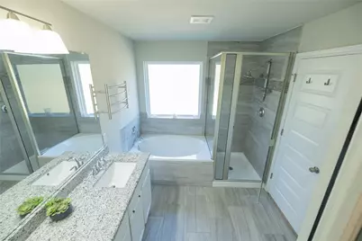 827 Savannah Cove, Elgin, TX 78621 - Photo 15