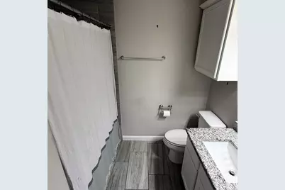 827 Savannah Cove, Elgin, TX 78621 - Photo 23