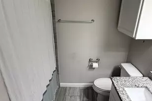 827 Savannah Cove, Elgin, TX 78621 - Photo 23