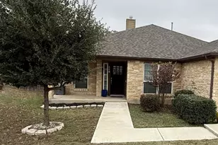 827 Savannah Cove, Elgin, TX 78621 - Photo 7