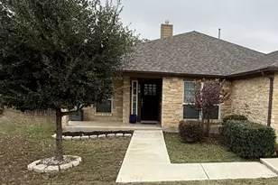827 Savannah Cove, Elgin, TX 78621 - Photo 7