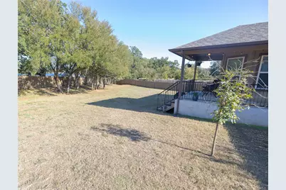 827 Savannah Cove, Elgin, TX 78621 - Photo 29