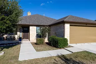 827 Savannah Cove, Elgin, TX 78621 - Photo 5
