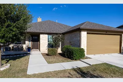 827 Savannah Cove, Elgin, TX 78621 - Photo 1