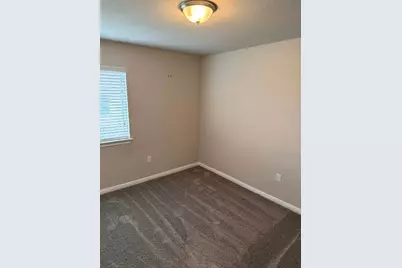 827 Savannah Cove, Elgin, TX 78621 - Photo 21