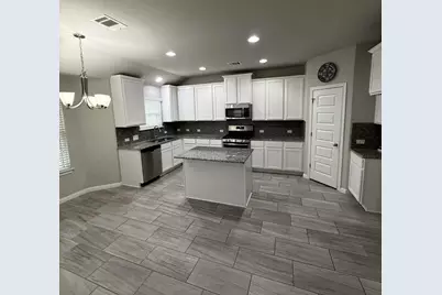 827 Savannah Cove, Elgin, TX 78621 - Photo 3