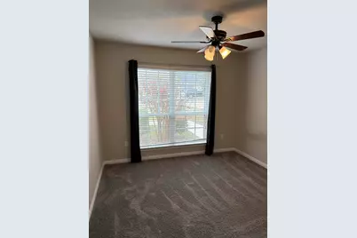 827 Savannah Cove, Elgin, TX 78621 - Photo 19