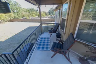 827 Savannah Cove, Elgin, TX 78621 - Photo 31