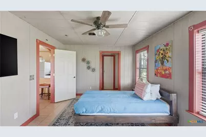 127 Offer, Llano, TX 78643 - Photo 21