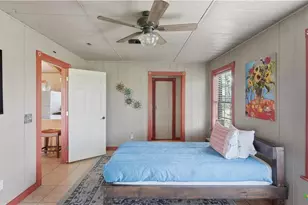 127 Offer, Llano, TX 78643 - Photo 21