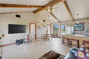 127 Offer, Llano, TX 78643 - Photo 13