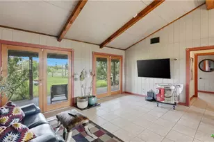 127 Offer, Llano, TX 78643 - Photo 15